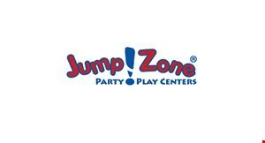 Jump!Zone Coupons & Deals | Florence, KY