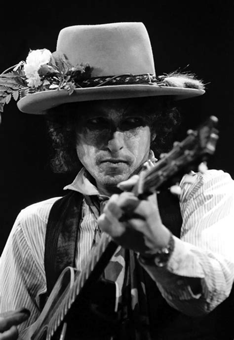 Bob Dylan. Rolling Thunder. | Bob dylan, Bob dylan fan, Bob dylan art