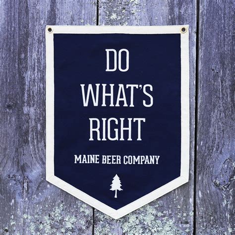 All – Page 2 – Maine Beer Company