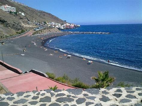 Las Caletillas Pictures - Traveller Photos of Las Caletillas, Tenerife - TripAdvisor