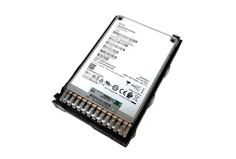 Cheap HPE P04537-S21 3.2TB SAS 12GBPS | New