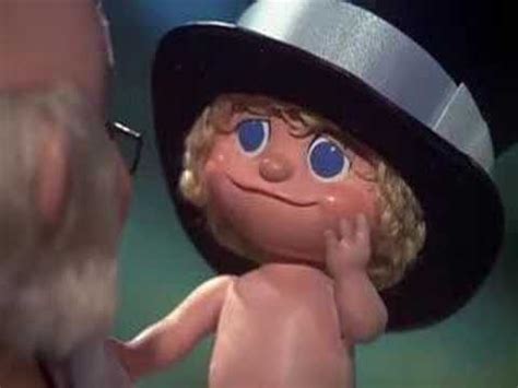 139 best Christmas Specials – Rankin Bass images on Pinterest ...