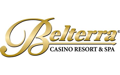 Belterra Casino Poker Room Florence, IN Tournaments, Reviews, Games,