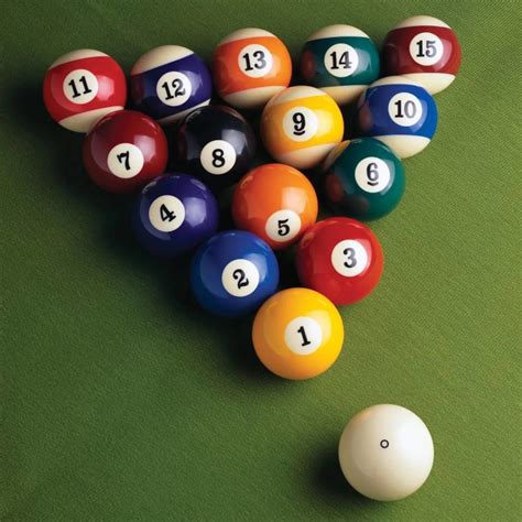 10 Best Pool Table Brands - Must Read This Before Buying