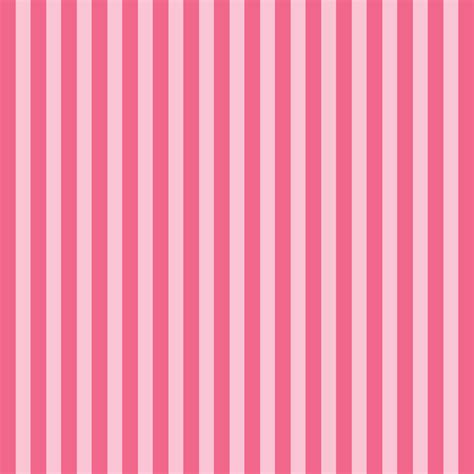 Light pink striped line background pattern 6874963 Vector Art at Vecteezy