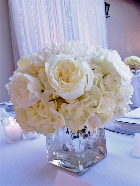 flowers duh! | Wedding decorations, Wedding centerpieces, Wedding ...