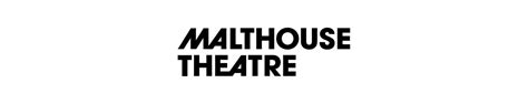 Malthouse Theatre - Heroes Of Adventure