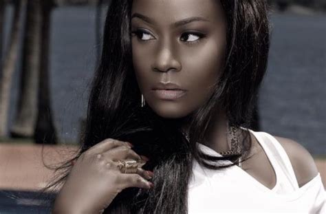 Juliana Kanyomozi hints new music project | Notjustok East Africa