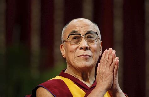 As the Dalai Lama Turns 80, Tibet Still Suffers - WSJ