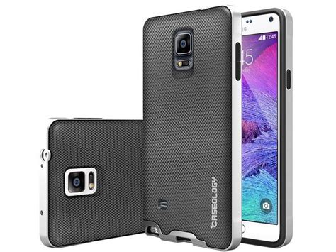 Best cases for Samsung Galaxy Note 4 | Android Central