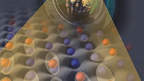 What's Really Happening In Superconducting Materials?