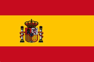 La bandera y el escudo nacionales de España – Sociedad Española de Vexilología