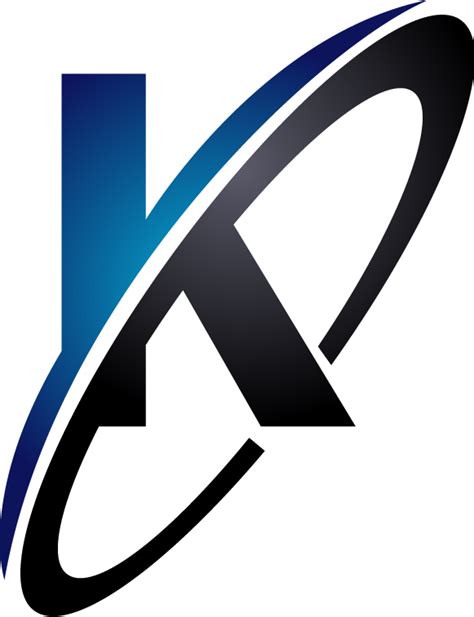 K Logo Vector at Vectorified.com | Collection of K Logo Vector free for personal use