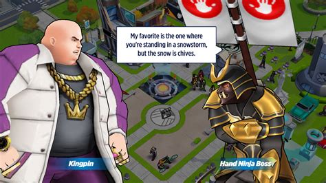 I miss this game so much — KINGPIN IS A MEME Never forget