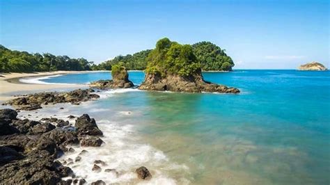 Puntarenas travel guide | Beach town, Travel, Travel guide