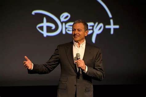 Disney Previews the Future of Innovation and Advertising at Fourth Annual Tech & Data Showcase ...