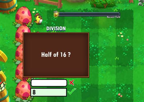 10 Interesting Games To Practice Division Online - Number Dyslexia