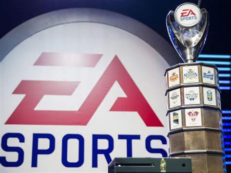 EA Sports College Football expected to release in 2023 | theScore.com