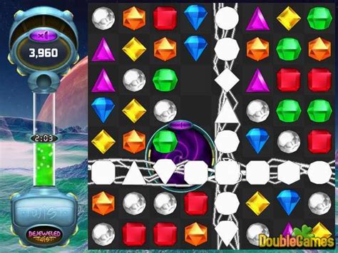 Bejeweled Twist Download Free Full Game | Speed-New