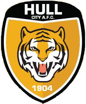 Hull City AFC | Futebol