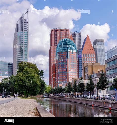 Hague district court hi-res stock photography and images - Alamy