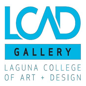 Laguna College of Art and Design (Fees & Reviews): California, United States