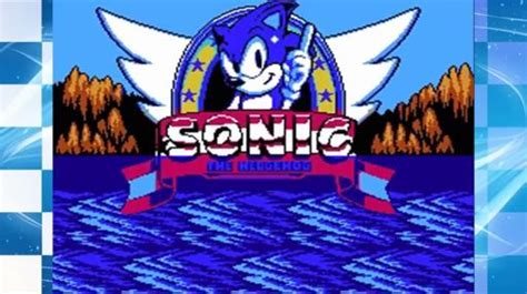 Bootleg Sonic Games: Sonic The Hedgehog And Sonic And Knuckles 5 | Sonic the Hedgehog! Amino