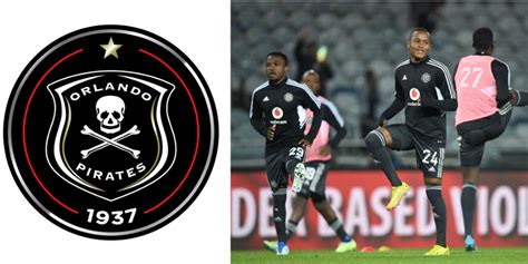 7 Best Soccer Teams With Black Jerseys