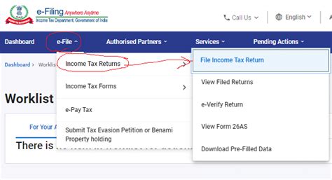 TaxHeal - GST and Income Tax Complete Guide Portal