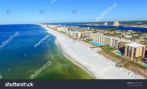 529 Fort walton beach Images, Stock Photos & Vectors | Shutterstock