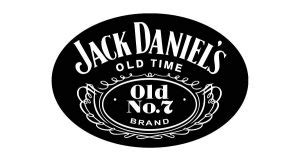 Jack Daniels Racing Decals | My Custom Hotwheels Decals & Dioramas