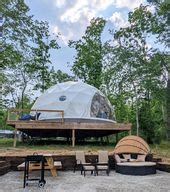 Glamping Hub (glampinghub) - Profile | Pinterest