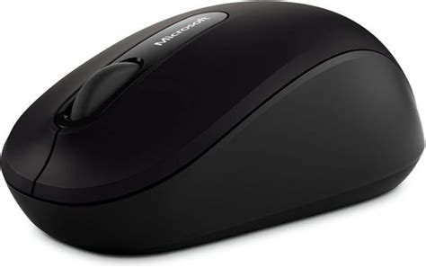 Best Bluetooth Mouse for iPad (2022) | Techosaurus Rex