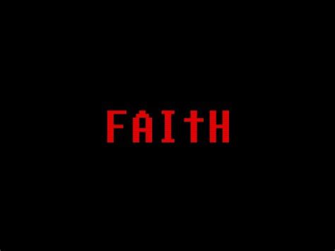 Mortis - FAITH - YouTube