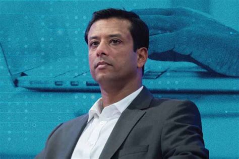 Sajeeb Wazed Joy to inaugurate 5G services on December 12 | The ...