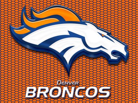 [200+] Denver Broncos Wallpapers | Wallpapers.com