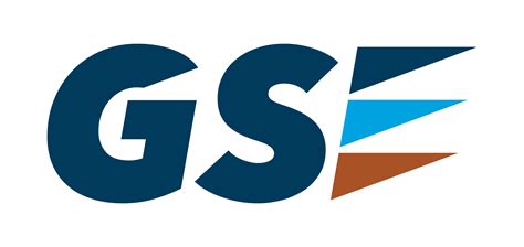 Welcome to GSE Group