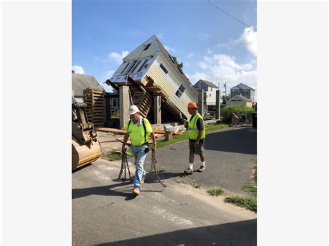 New details released regarding Milford House collapse: UPDATE – Milford NE