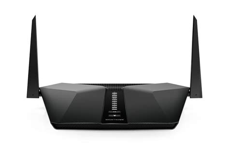 Netgear Nighthawk AX3000 - NETGEAR Communities