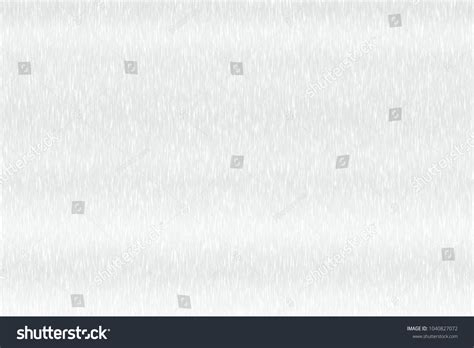 Brushed Light Metal Texture Polished Metal Stock Photo 1040827072 | Shutterstock