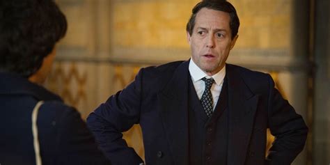 The True Story of 'A Very English Scandal' - Did Jeremy Thorpe Kill His ...