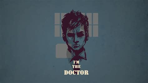 Doctors Wallpapers HD - Wallpaper Cave