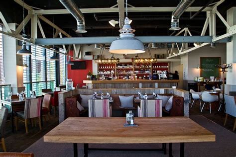 the_cow_stratford_westfield (2 of 62) | Restaurant interior, Commercial ...