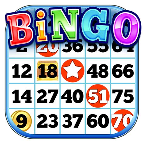 Download for us: Free bingo games no download no registration