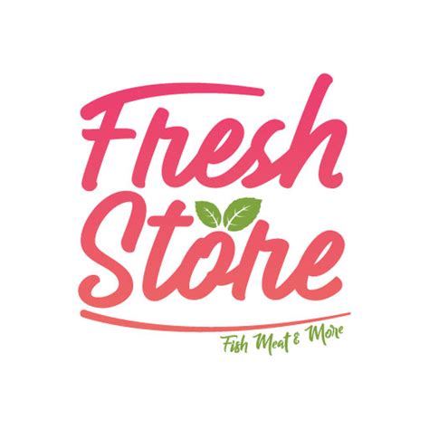 The Fresh Store - Apps on Google Play