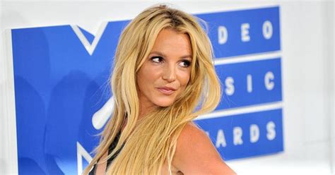 Britney Spears is back on Instagram. Engaged singer, Sam Asgari