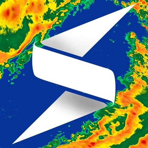 Storm Radar: Weather Tracker App Download [Updated Oct 23] - Free Apps ...