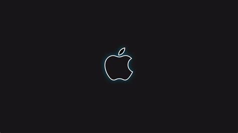 Apple PC Wallpapers - Wallpaper Cave