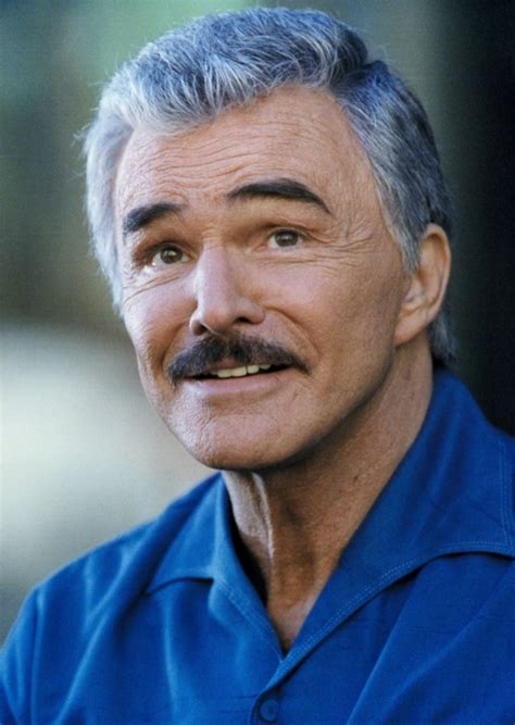 Burt Reynolds Young / Burt Reynolds Hairstyles Cool Men S Hair - And i ...