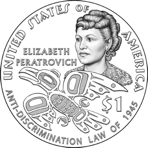 Mint Reveals 2020 Native American $1 Coin Design - Numismatic News